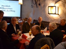 a_zunfttag_2023_2023-01-21_15-03-18